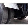 nissan atlas 2016 -NISSAN--Atlas SKG-TZ2F24--TZ2F24-150436---NISSAN--Atlas SKG-TZ2F24--TZ2F24-150436- image 15