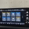 honda civic 2023 CFJ1720539 image 16
