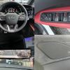 lexus rx 2024 CFJ1717169 image 9