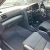 subaru legacy-touring-wagon 2000 GOO_JP_700070900030240925001 image 41
