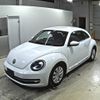 volkswagen the-beetle 2015 CFJ1537172 image 5
