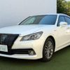 toyota crown-hybrid 2014 quick_quick_DAA-AWS210_AWS210-6071655 image 1