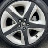 toyota prius 2018 CFJ1713370 image 6