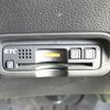 honda vezel 2017 -HONDA--VEZEL DAA-RU3--RU3-1246340---HONDA--VEZEL DAA-RU3--RU3-1246340- image 7