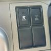 suzuki every-wagon 2021 -SUZUKI--Every Wagon 3BA-DA17W--DA17W-266506---SUZUKI--Every Wagon 3BA-DA17W--DA17W-266506- image 3