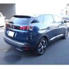 peugeot 3008 2021 quick_quick_P845G06H_VF3M45GBUMS130475 image 13