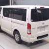 toyota hiace-van 2019 -TOYOTA--Hiace Van QDF-GDH201V--GDH201-1029934---TOYOTA--Hiace Van QDF-GDH201V--GDH201-1029934- image 11