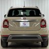 fiat 500x 2020 -FIAT--Fiat 500X 3BA-33413PM--ZFA3340000P849906---FIAT--Fiat 500X 3BA-33413PM--ZFA3340000P849906- image 13