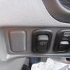 daihatsu terios-kid 1999 CFJ7330392 image 19