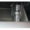 toyota 86 2017 -TOYOTA--86 DBA-ZN6--ZN6-074877---TOYOTA--86 DBA-ZN6--ZN6-074877- image 4