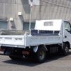 hino dutro 2013 CFJ1504016 image 9