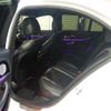 mercedes-benz e-class 2016 CFJ1810839 image 15