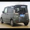 suzuki spacia 2013 -SUZUKI--Spacia DBA-MK32S--MK32S-830845---SUZUKI--Spacia DBA-MK32S--MK32S-830845- image 20