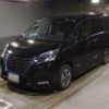 nissan serena 2022 -NISSAN 【京都 302ま4950】--Serena HFC27-141797---NISSAN 【京都 302ま4950】--Serena HFC27-141797- image 1