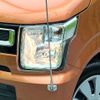 suzuki wagon-r 2017 CFJ1558500 image 12