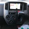 toyota townace-truck 2018 GOO_NET_EXCHANGE_0902026A30250216W011 image 38