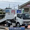 mitsubishi-fuso canter 2024 GOO_JP_700060017330240820004 image 1