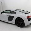 audi r8 2017 quick_quick_ABA-4SCSPF_WUAZZZFX7H7903659 image 4