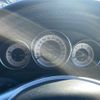 mercedes-benz e-class-station-wagon 2014 CFJ1827847 image 8