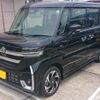 suzuki spacia 2024 -SUZUKI 【名変中 】--Spacia MK94S--149832---SUZUKI 【名変中 】--Spacia MK94S--149832- image 1