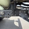 isuzu forward 2006 CFJ1743029 image 14