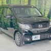honda n-wgn 2015 -HONDA--N WGN DBA-JH1--JH1-1129169---HONDA--N WGN DBA-JH1--JH1-1129169- image 16