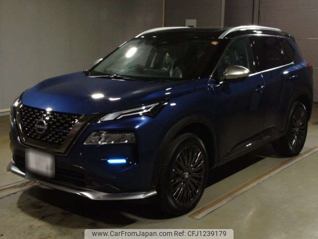 used-cars-for-sale