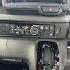 honda n-box 2025 -HONDA--N BOX 6BA-JF5--JF5-1114***---HONDA--N BOX 6BA-JF5--JF5-1114***- image 16