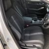 honda civic 2022 -HONDA--Civic FL1--1100001---HONDA--Civic FL1--1100001- image 21