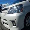 toyota noah 2005 -トヨタ--ﾉｱ AZR60G-0431945---トヨタ--ﾉｱ AZR60G-0431945- image 4