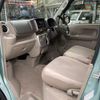suzuki every-wagon 2016 quick_quick_ABA-DA17W_DA17W-130759 image 11