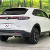 honda vezel 2022 CFJ1710443 image 18