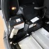 toyota sienta 2020 quick_quick_DBA-NSP172G_NSP172-7011197 image 20