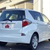 toyota ractis 2011 CFJ1653963 image 2