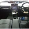 toyota prius 2018 -TOYOTA--Prius DAA-ZVW50--ZVW50-6116746---TOYOTA--Prius DAA-ZVW50--ZVW50-6116746- image 6