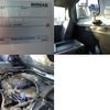 nissan vanette-truck 2006 -NISSAN--Vanette Truck TC-SK82TN--SK82TN-321735---NISSAN--Vanette Truck TC-SK82TN--SK82TN-321735- image 17