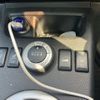 nissan x-trail 2010 -NISSAN--X-Trail DBA-NT31--NT31-100174---NISSAN--X-Trail DBA-NT31--NT31-100174- image 29