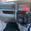 daihatsu tanto 2014 -DAIHATSU--Tanto DBA-LA600S--LA600S--0037744---DAIHATSU--Tanto DBA-LA600S--LA600S--0037744- image 14