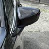 mazda atenza 2015 -MAZDA--Atenza Wagon LDA-GJ2AW--GJ2AW-100061---MAZDA--Atenza Wagon LDA-GJ2AW--GJ2AW-100061- image 25