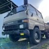 toyota-hiace-truck-1993-20041-car_96991f97-9d07-4271-939e-496ccef9627e