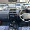 toyota land-cruiser-prado 1998 -TOYOTA--Land Cruiser Prado E-RZJ95W--RZJ95-0018802---TOYOTA--Land Cruiser Prado E-RZJ95W--RZJ95-0018802- image 16