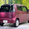 suzuki mr-wagon 2014 -SUZUKI--MR Wagon DBA-MF33S--MF33S-427327---SUZUKI--MR Wagon DBA-MF33S--MF33S-427327- image 17