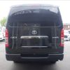 toyota hiace-van 2020 -TOYOTA--Hiace Van QDF-GDH201V--GDH201-1049439---TOYOTA--Hiace Van QDF-GDH201V--GDH201-1049439- image 3