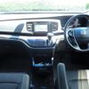 honda odyssey 2014 quick_quick_RC1_RC1-1024645 image 9