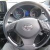 toyota c-hr 2019 -TOYOTA--C-HR ZYX10--2162393---TOYOTA--C-HR ZYX10--2162393- image 21