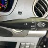 suzuki wagon-r 2012 -SUZUKI--Wagon R DBA-MH23S--MH23S-682178---SUZUKI--Wagon R DBA-MH23S--MH23S-682178- image 6