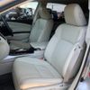 honda legend 2016 quick_quick_KC2_KC2-1100201 image 13