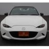 mazda roadster 2023 -MAZDA--Roadster 5BA-ND5RC--ND5RC-701164---MAZDA--Roadster 5BA-ND5RC--ND5RC-701164- image 7