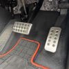 honda n-one 2023 CFJ1795044 image 13