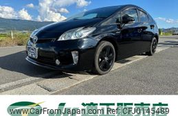 toyota prius 2015 -TOYOTA 【名変中 】--Prius ZVW30--1924871---TOYOTA 【名変中 】--Prius ZVW30--1924871-